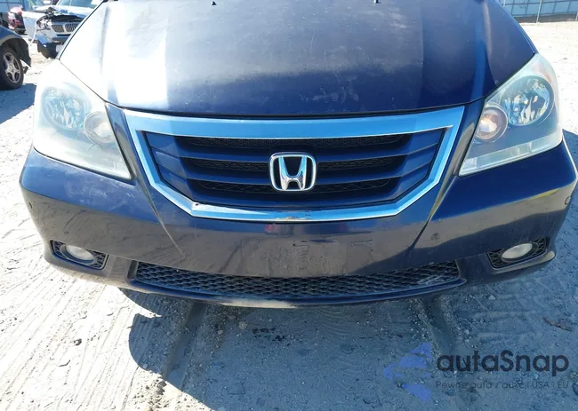 5FNRL38818B021382: 43684445