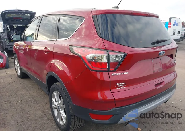 1FMCU0GDXHUA47689: 43684446