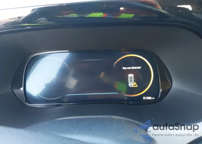 KM8R7DHE9MU230933: 43684458