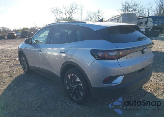 WVGGNPE21MP064978: 43684464