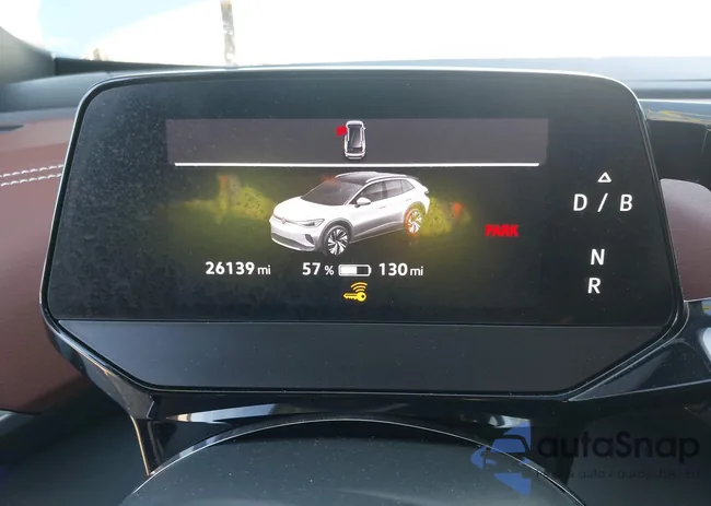 WVGGNPE21MP064978: 43684464