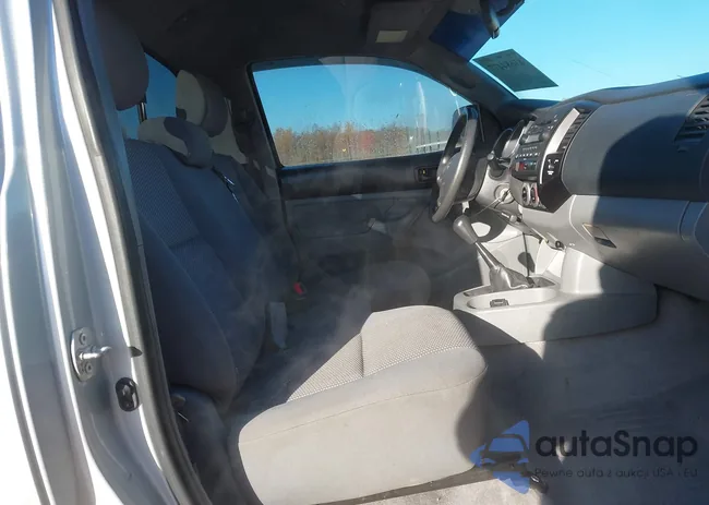 5TEPX42N66Z306784: 43684477