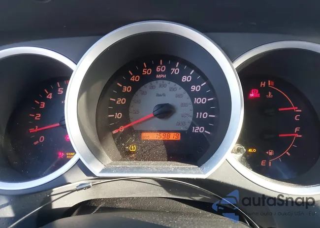 5TEPX42N66Z306784: 43684477