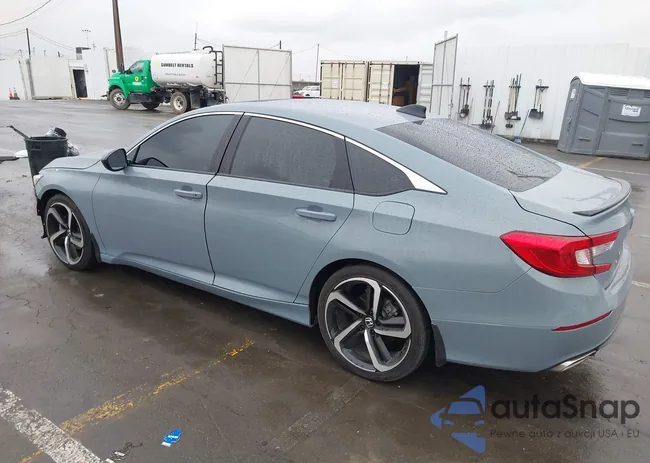 1HGCV2F3XMA031088: 43684479