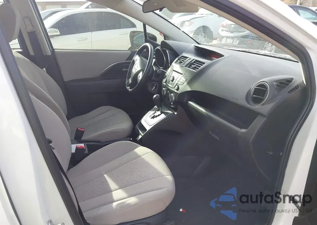 JM1CW2BL0C0138219: 43684480