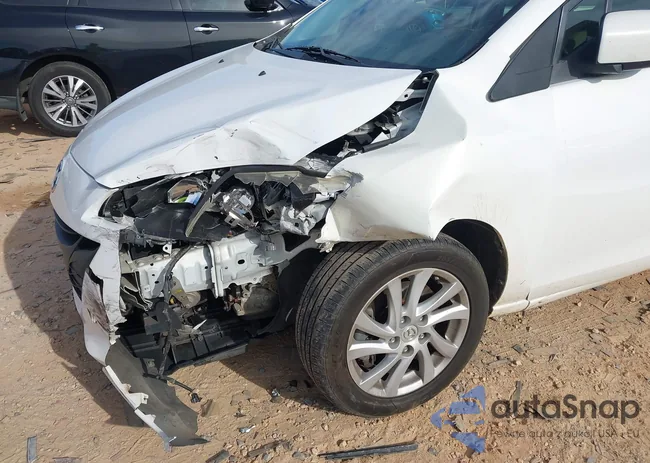 JM1CW2BL0C0138219: 43684480