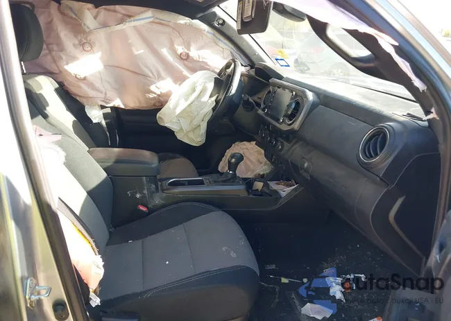 5TFCZ5AN0MX244481: 43684483