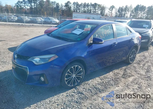 2T1BURHE6GC544049: 43684495