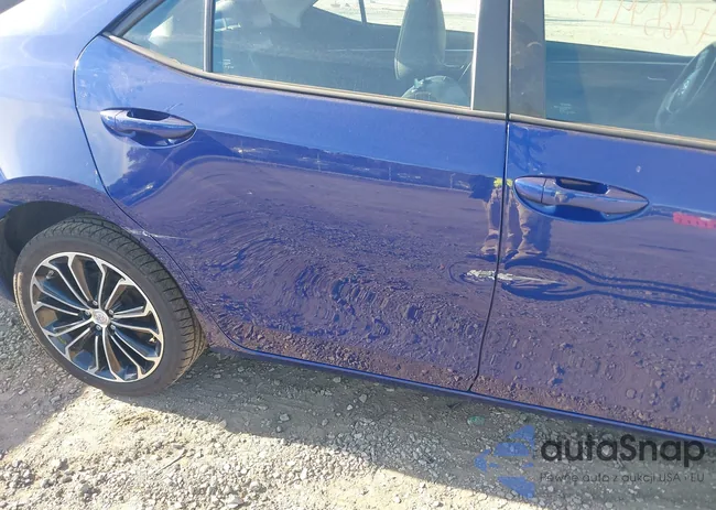 2T1BURHE6GC544049: 43684495