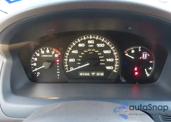 1HGCM66587A079057: 43684499