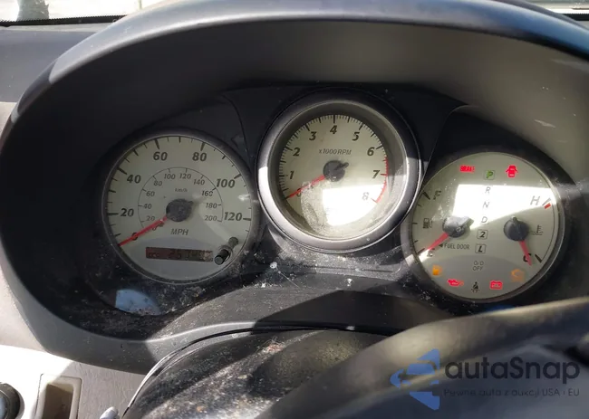 JTEGH20VX30118605: 43684509