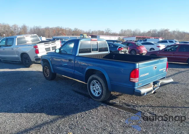 1D7FL16K54S679912: 43684515