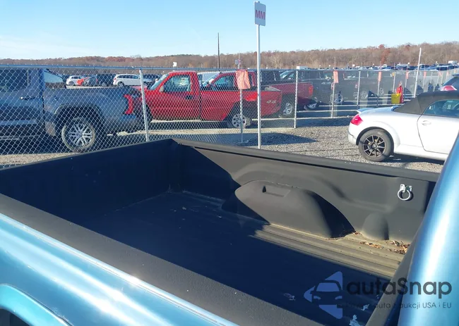 1D7FL16K54S679912: 43684515