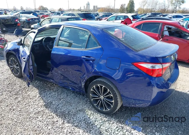 5YFBURHE4EP152801: 43684525