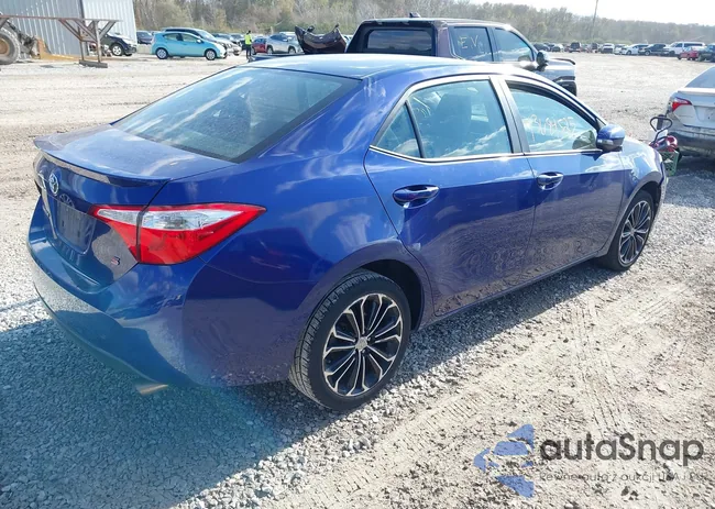 5YFBURHE4EP152801: 43684525