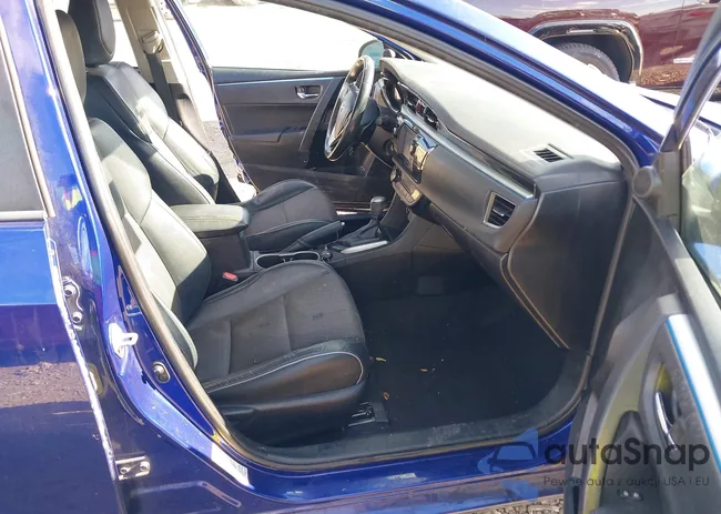 5YFBURHE4EP152801: 43684525