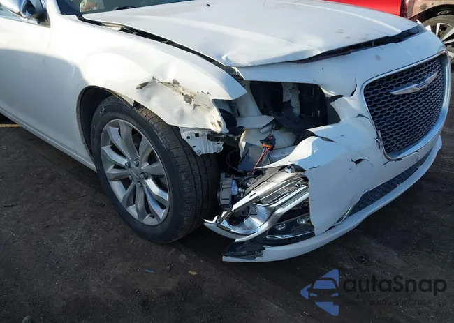 2C3CCAKG9KH528773: 43684526