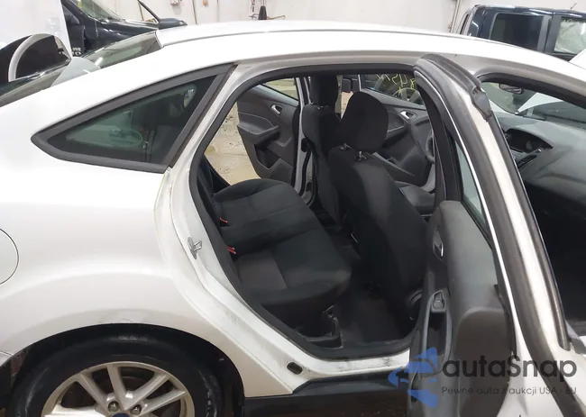 1FADP3F25HL204171: 43684535