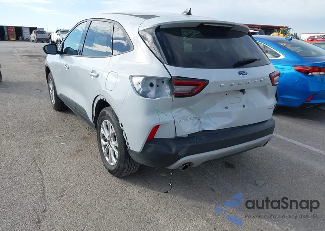 1FMCU9GNXSUA43954: 43684537