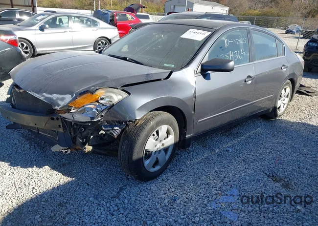 1N4AL21E28N548989: 43684541