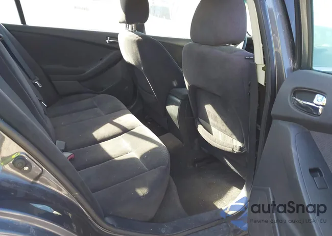 1N4AL21E28N548989: 43684541