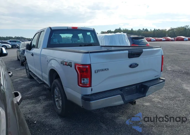 1FTFX1EF4GKE64321: 43684548