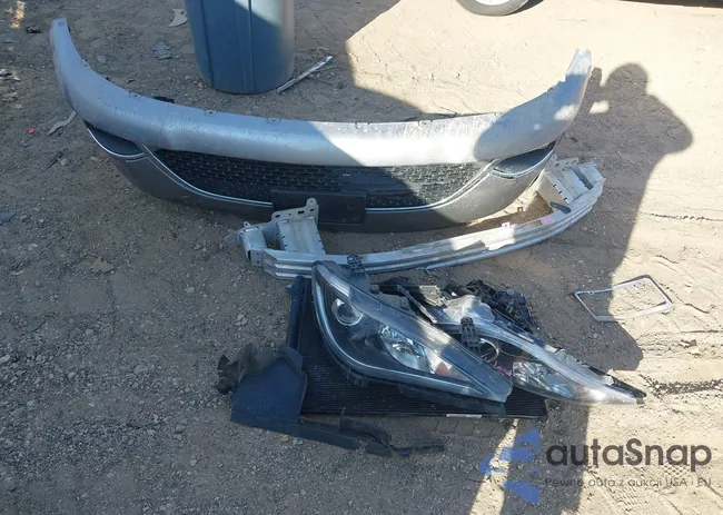 2C4RC1BG0HR638331: 43684551