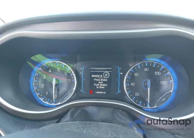 2C4RC1BG0HR638331: 43684551