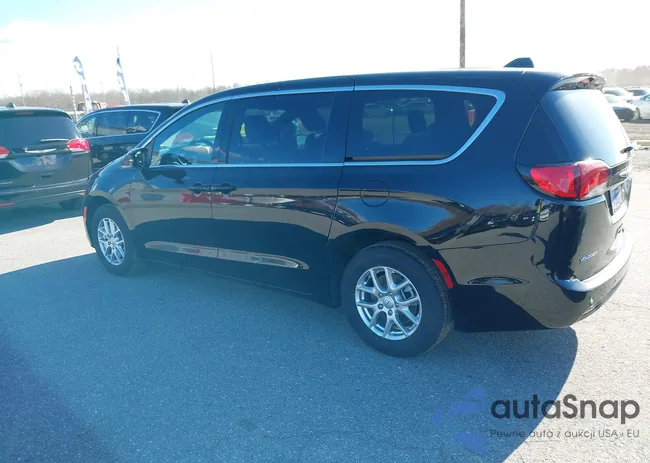 2C4RC1CG6TR192516: 43684554