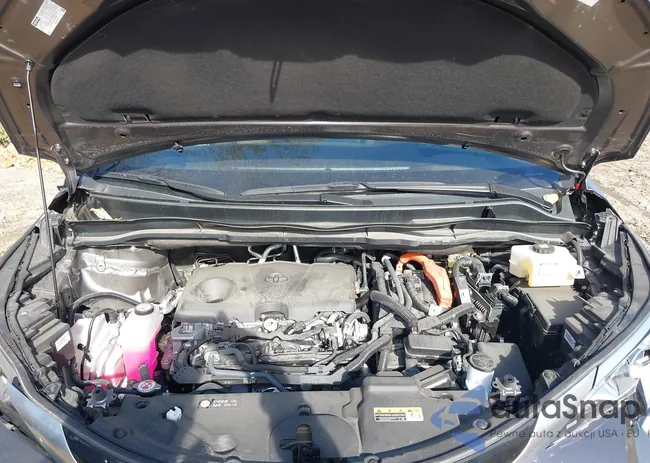 5TDESKFC5PS104004: 43684556