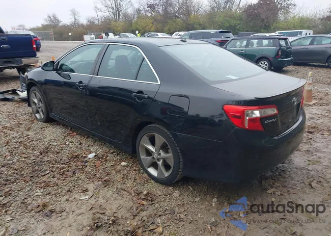 4T1BF1FK0CU197444: 43684564