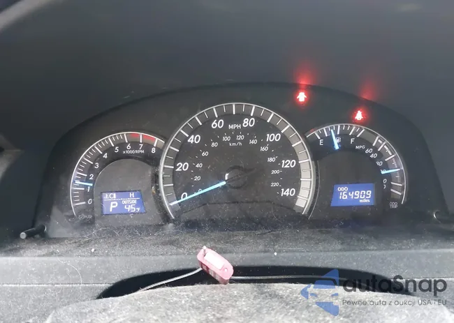 4T1BF1FK0CU197444: 43684564