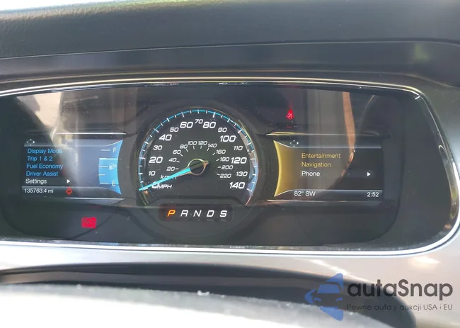 1FAHP2E89FG172851: 43684565