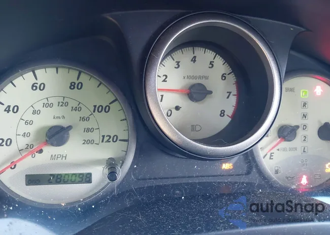 JTEHH20V526055378: 43684568