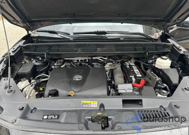 5TDBZRBH3MS113966: 43684572