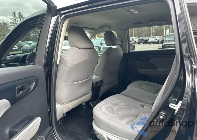 5TDBZRBH3MS113966: 43684572