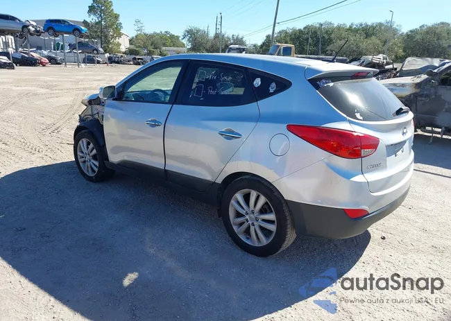 KM8JU3AC0DU771202: 43684574