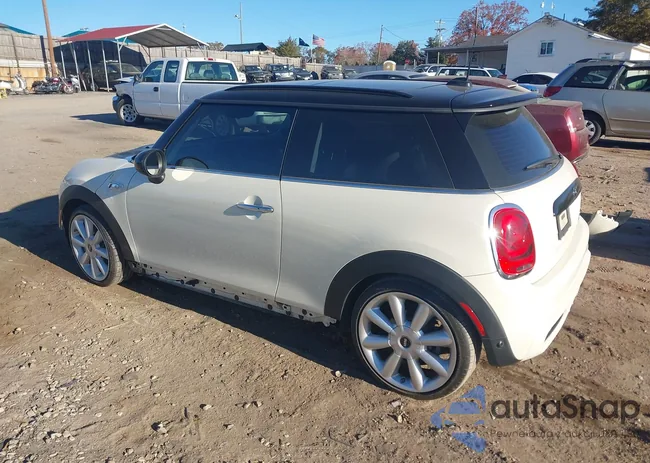 WMWXP7C52H3C61781: 43684576