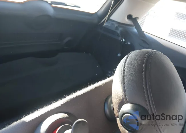 WMWXP7C52H3C61781: 43684576