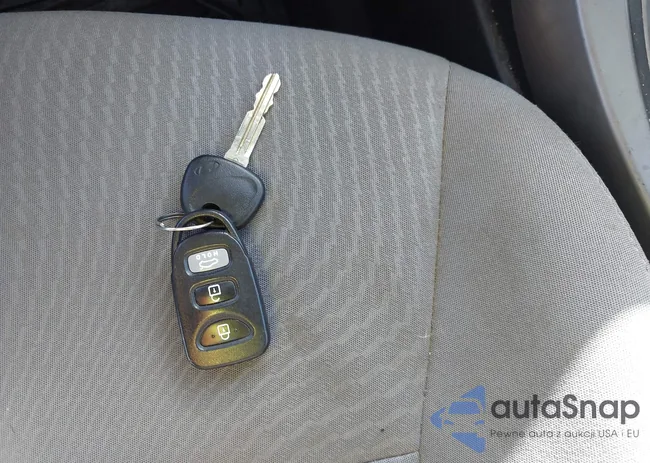 5NPDH4AE5EH517638: 43684583