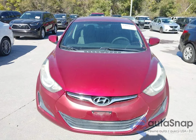 5NPDH4AE5EH517638: 43684583