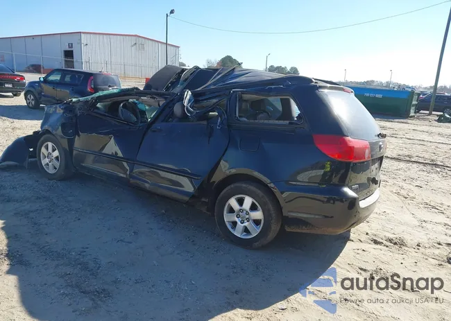 5TDZK22C68S159232: 43684585