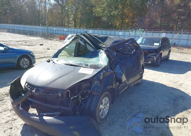 5TDZK22C68S159232: 43684585