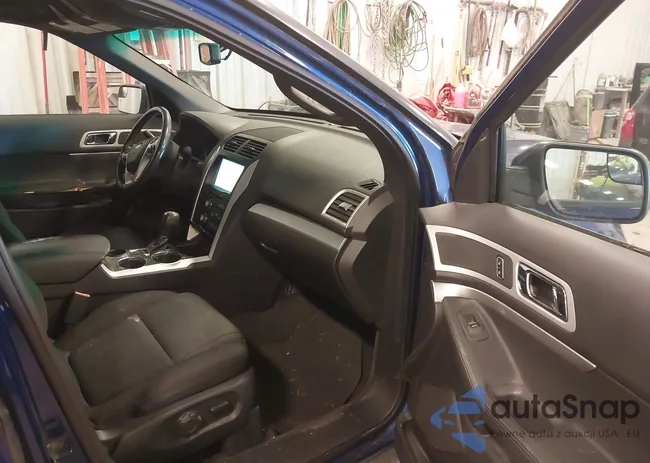 1FM5K7D81DGA17097: 43684586