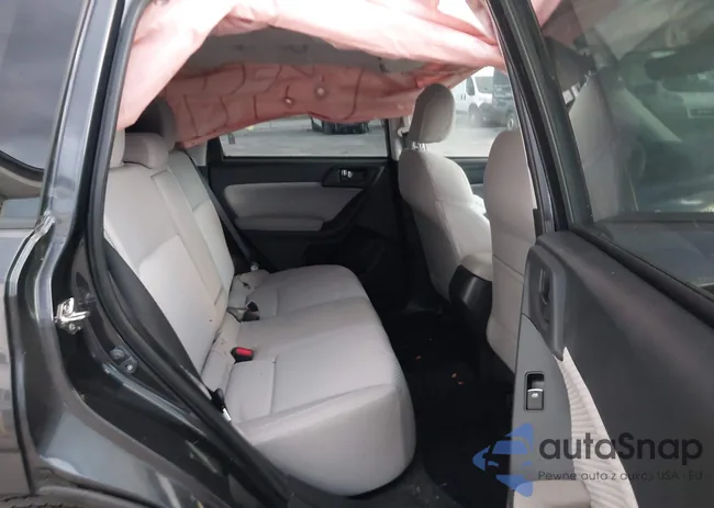 JF2SJADC9HH467786: 43684587