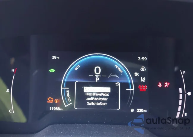 7MUFBABG6RV060353: 43684588