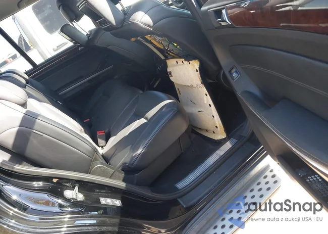 4JGBF7BE5AA599476: 43684591