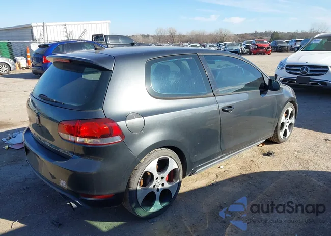 WVWED7AJ2AW204811: 43684597