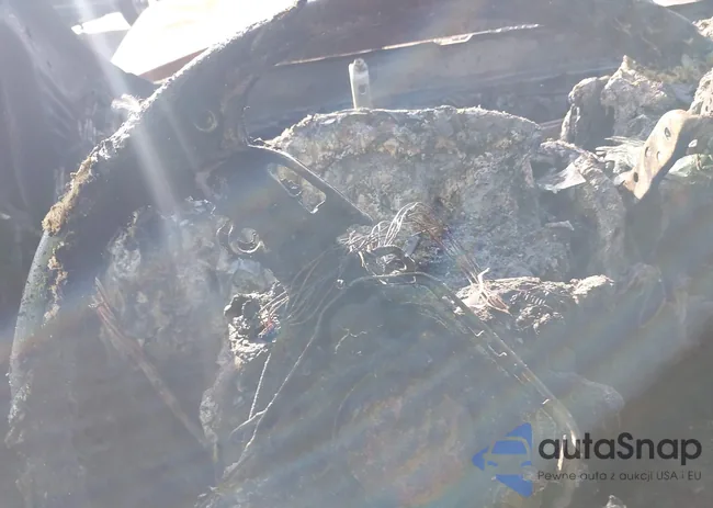 5YFB4MDE2SP299252: 43684601