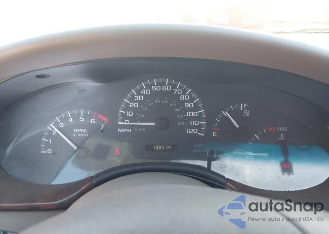 1G1NE52J33M615058: 43684608